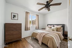 329 E Juniper St, Mesa, AZ 85201 - Photo 22