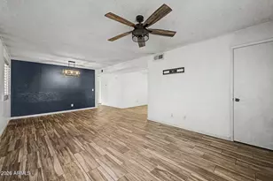 329 E Juniper St, Mesa, AZ 85201 - Photo 8