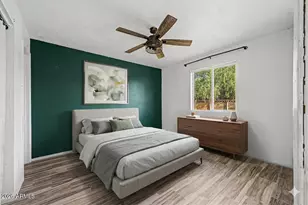329 E Juniper St, Mesa, AZ 85201 - Photo 14