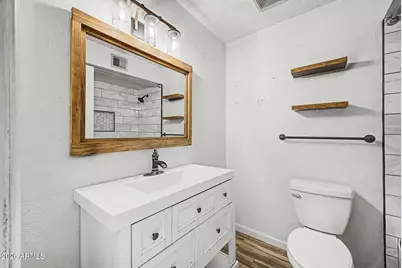 329 E Juniper Street, Mesa, AZ 85201 - Photo 22