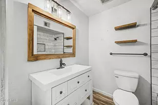 329 E Juniper St, Mesa, AZ 85201 - Photo 22