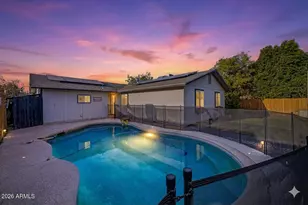 329 E Juniper St, Mesa, AZ 85201 - Photo 24