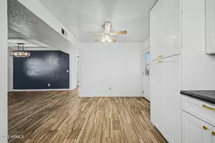 329 E Juniper St, Mesa, AZ 85201 - Photo 14