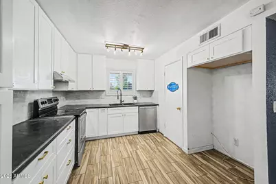 329 E Juniper Street, Mesa, AZ 85201 - Photo 4