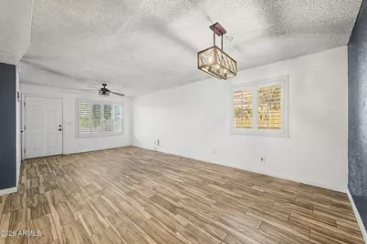 329 E Juniper Street, Mesa, AZ 85201 - Photo 10
