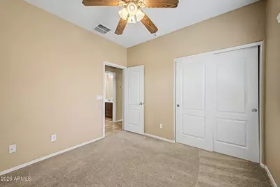 11231 N 163rd Drive, Surprise, AZ 85388 - Photo 20
