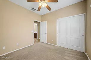 11231 N 163rd Dr, Surprise, AZ 85388 - Photo 20