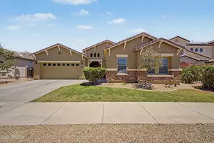 11231 N 163rd Dr, Surprise, AZ 85388 - Photo 1