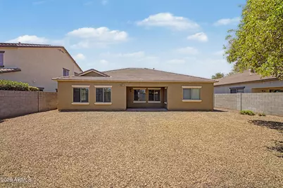 11231 N 163rd Drive, Surprise, AZ 85388 - Photo 32