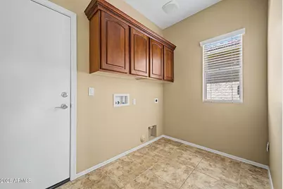 11231 N 163rd Drive, Surprise, AZ 85388 - Photo 26