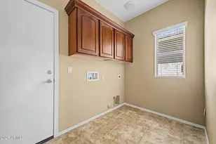 11231 N 163rd Dr, Surprise, AZ 85388 - Photo 26