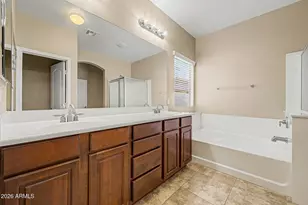 11231 N 163rd Dr, Surprise, AZ 85388 - Photo 16