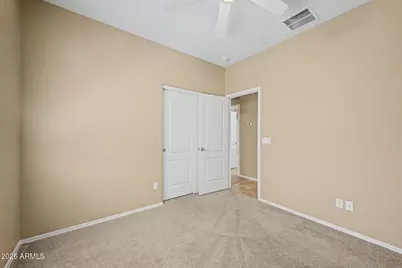 11231 N 163rd Drive, Surprise, AZ 85388 - Photo 24
