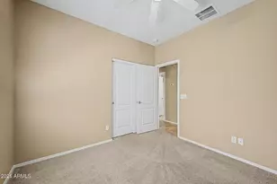 11231 N 163rd Dr, Surprise, AZ 85388 - Photo 24