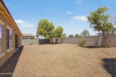 11231 N 163rd Drive, Surprise, AZ 85388 - Photo 30