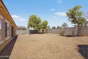 11231 N 163rd Dr, Surprise, AZ 85388 - Photo 30