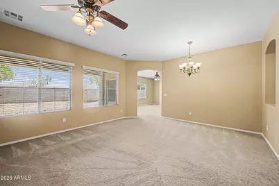 11231 N 163rd Drive, Surprise, AZ 85388 - Photo 4
