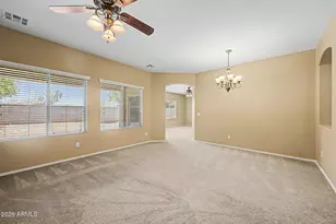 11231 N 163rd Dr, Surprise, AZ 85388 - Photo 4
