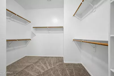 11231 N 163rd Drive, Surprise, AZ 85388 - Photo 18