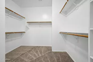 11231 N 163rd Dr, Surprise, AZ 85388 - Photo 18