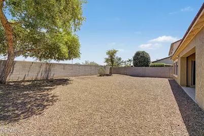 11231 N 163rd Drive, Surprise, AZ 85388 - Photo 34
