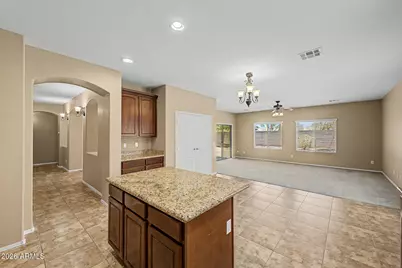 11231 N 163rd Drive, Surprise, AZ 85388 - Photo 12