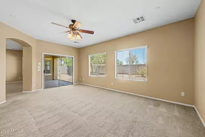 11231 N 163rd Drive, Surprise, AZ 85388 - Photo 8