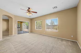 11231 N 163rd Dr, Surprise, AZ 85388 - Photo 8