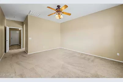 11231 N 163rd Drive, Surprise, AZ 85388 - Photo 14