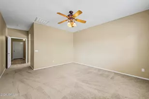 11231 N 163rd Dr, Surprise, AZ 85388 - Photo 14