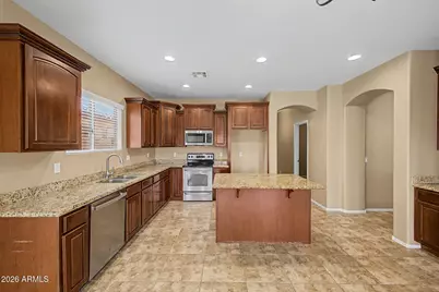 11231 N 163rd Drive, Surprise, AZ 85388 - Photo 10
