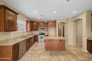11231 N 163rd Dr, Surprise, AZ 85388 - Photo 10