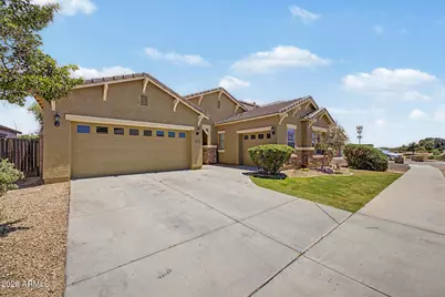 11231 N 163rd Drive, Surprise, AZ 85388 - Photo 2