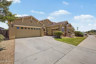 11231 N 163rd Dr, Surprise, AZ 85388 - Photo 2