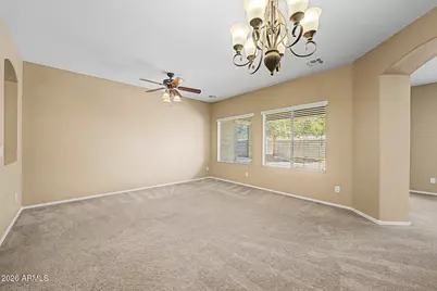 11231 N 163rd Drive, Surprise, AZ 85388 - Photo 6