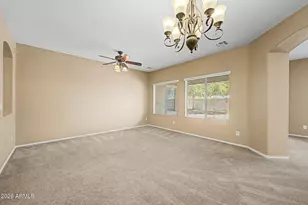 11231 N 163rd Dr, Surprise, AZ 85388 - Photo 6