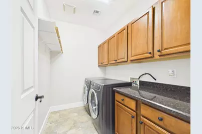 2926 E Hartford Avenue, Phoenix, AZ 85032 - Photo 20