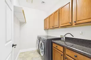 2926 E Hartford Ave, Phoenix, AZ 85032 - Photo 20