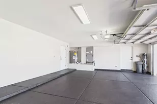 2926 E Hartford Ave, Phoenix, AZ 85032 - Photo 48