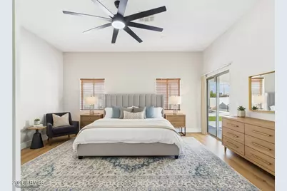 2926 E Hartford Avenue, Phoenix, AZ 85032 - Photo 26