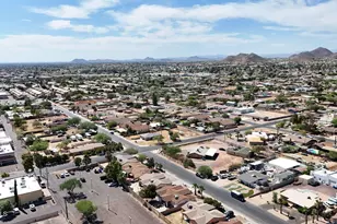 2926 E Hartford Ave, Phoenix, AZ 85032 - Photo 58