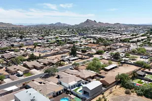 2926 E Hartford Ave, Phoenix, AZ 85032 - Photo 52