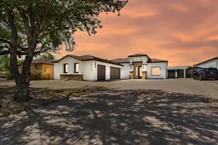 2926 E Hartford Ave, Phoenix, AZ 85032 - Photo 54