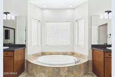 2926 E Hartford Avenue, Phoenix, AZ 85032 - Photo 32
