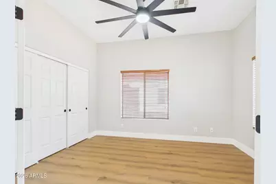 2926 E Hartford Avenue, Phoenix, AZ 85032 - Photo 28
