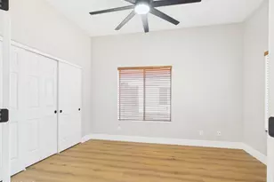 2926 E Hartford Ave, Phoenix, AZ 85032 - Photo 28
