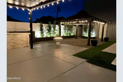 2926 E Hartford Avenue, Phoenix, AZ 85032 - Photo 72