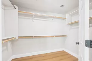 2926 E Hartford Ave, Phoenix, AZ 85032 - Photo 36