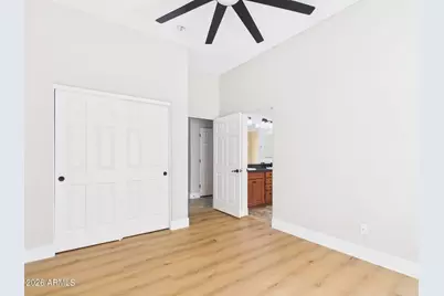 2926 E Hartford Avenue, Phoenix, AZ 85032 - Photo 24