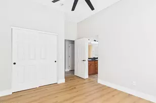 2926 E Hartford Ave, Phoenix, AZ 85032 - Photo 24
